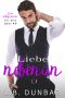 [Sexy Silver Foxes 05] • Liebe lebenan
